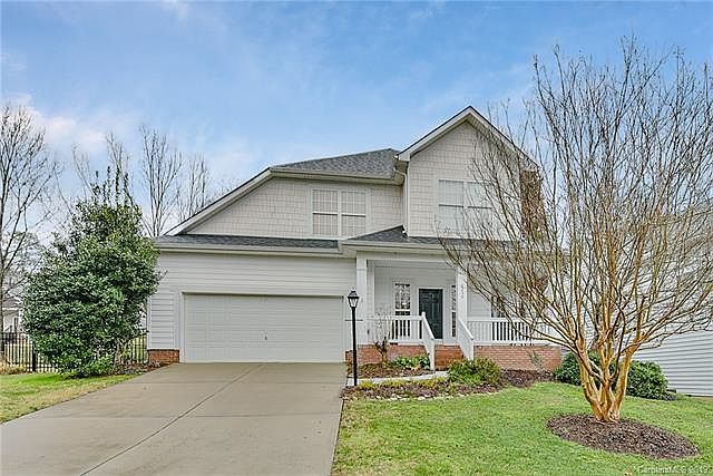 1st image of 2238 Henery Tuckers Ct