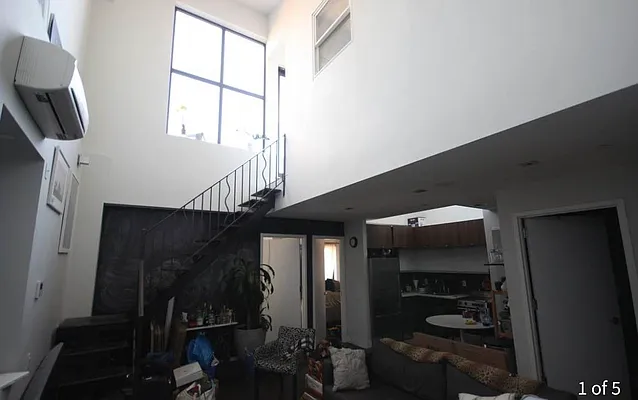 Rented by Nooklyn NYC LLC | media 49