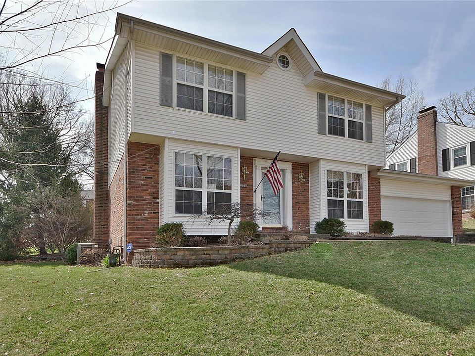 1st image of 138 Wildwood Ln