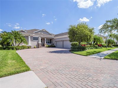 7592 S Village Sq, Vero Beach, FL, 32966