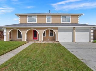 10711 Guildford Rd, New Orleans, LA 70127