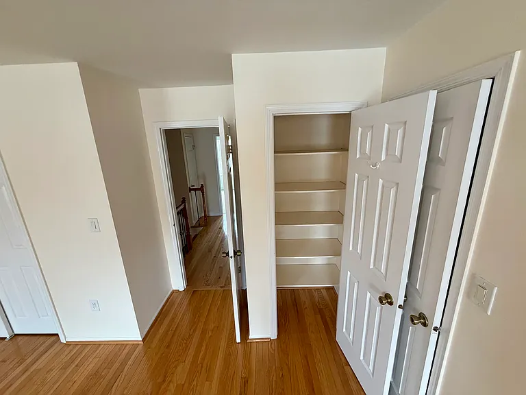 15 Gallo Ct #1 — Photo 18