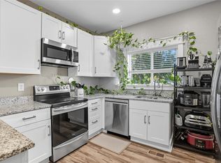 1410 E 23rd St, Des Moines, IA 50317