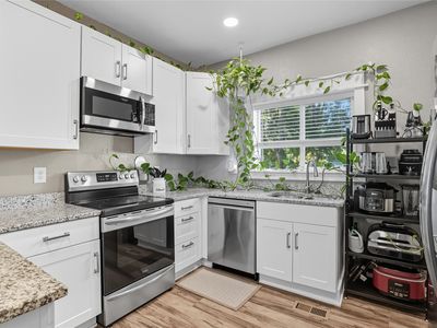 1410 E 23rd St, Des Moines, IA, 50317