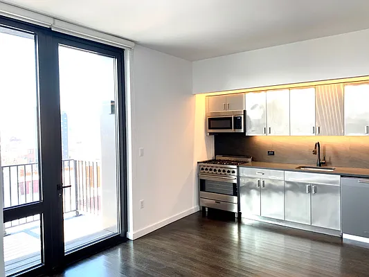 Rented by Douglas Elliman | media 18