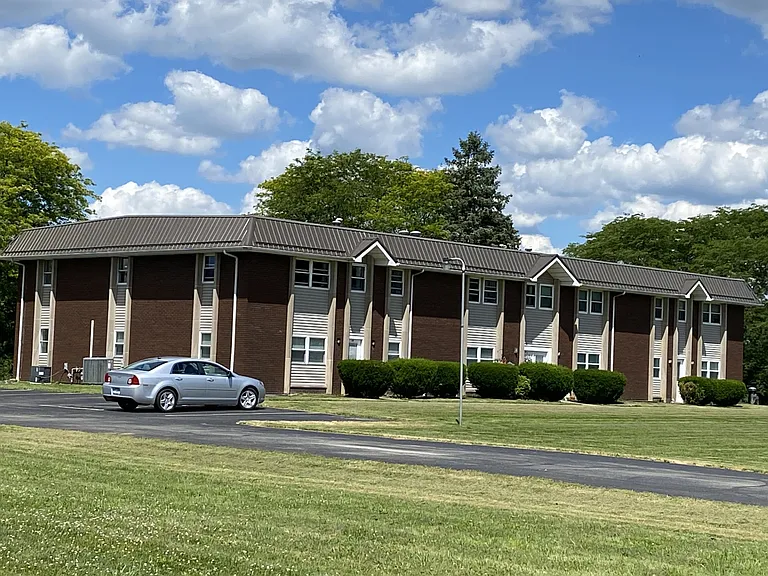 7421 Sharon Mercer Rd #12 — Photo 31