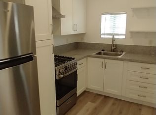 319 S Ditmar St #5, Oceanside, CA 92054