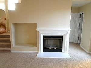 3rd image of 3464 Delta Queen Ave