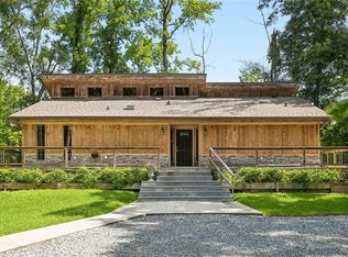 132 Pine Oak Dr, Covington, LA 70433