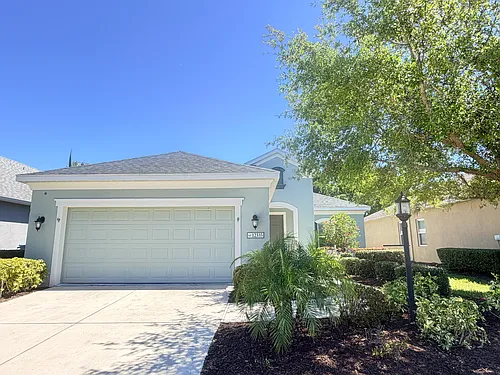 12335 Whisper Lake Dr Photo 1