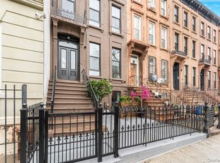 479 Hancock Street, Brooklyn, NY 11233