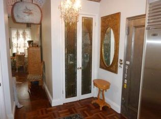 205 W 57th St #11CD/DB, New York, NY