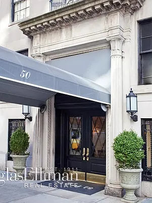 Rented by Douglas Elliman | media 18