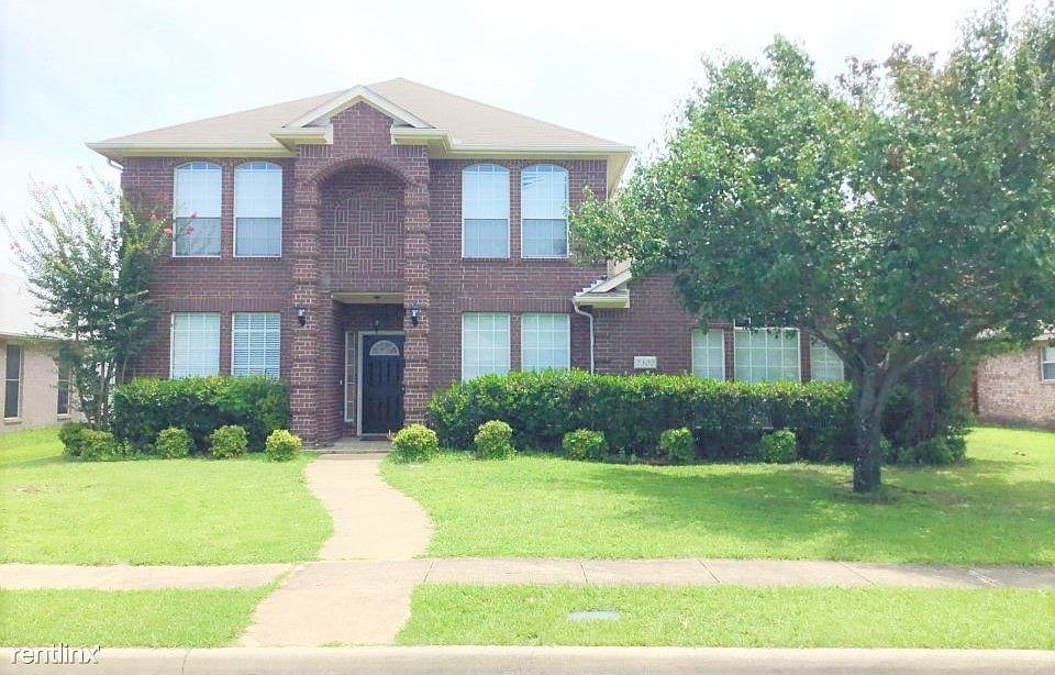 90901103_7502 Bryn Mawr Drive_Rowlett_TX_2017-1
