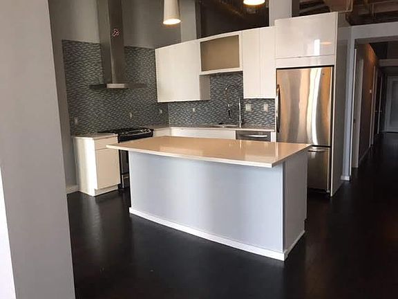 2nd image of 726-28 Market St Unit 705