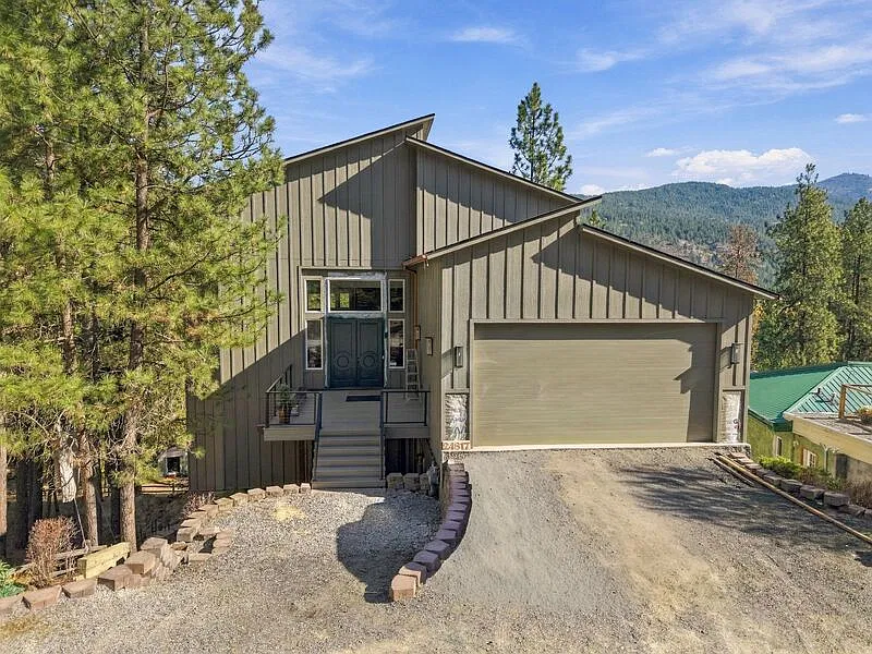 24817 E Liberty Creek Rd — Photo 1