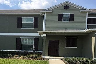 1st image of 1666 J Lawson Blvd