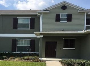 1666 J Lawson Blvd, Orlando, FL 32824