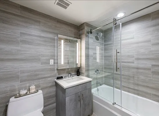 Rented by Corcoran | media 4