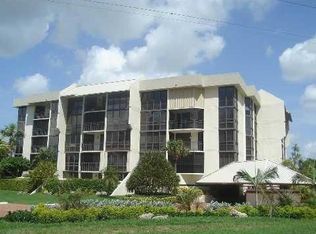 1901 S Ocean Blvd #1030, Boca Raton, FL 33432