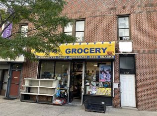 2485 65th St, Brooklyn, NY 11204