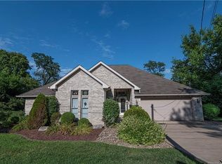 711 Clay Pike, North Huntingdon, PA