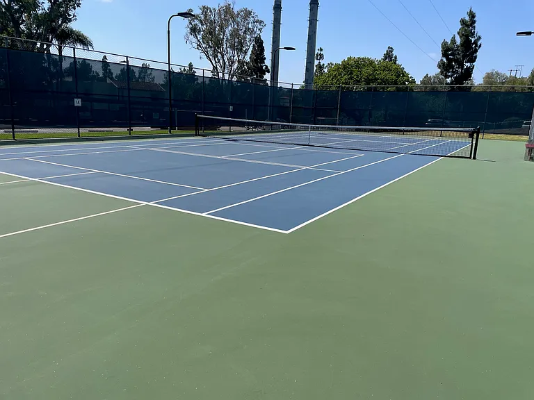 13343 Rancho Penasquitos Blvd #B107 — Photo 21