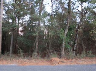 1588 Citation Rd, Hephzibah, GA 30815