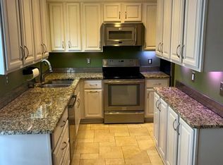 1620 Briarcliff Rd #1, Atlanta, GA 30306