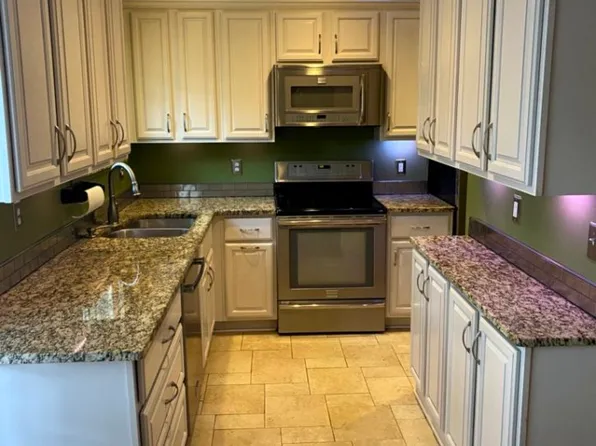 1620 Briarcliff Rd #1, Atlanta, GA 30306