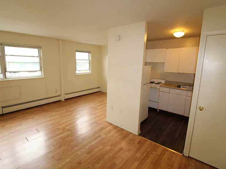 161 Tolland St #4A — Photo 6
