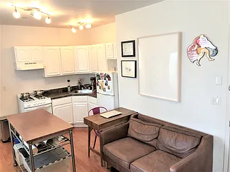 Rented by Ideal Properties Group