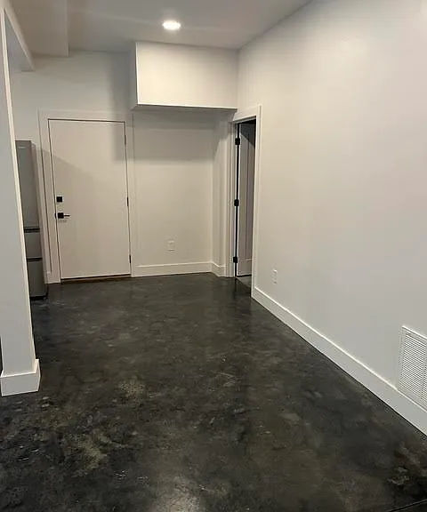 3767 Laurel Park Hwy #B — Photo 12