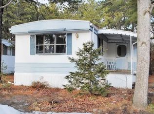 5 Seagull Ct, Whiting, NJ 08759