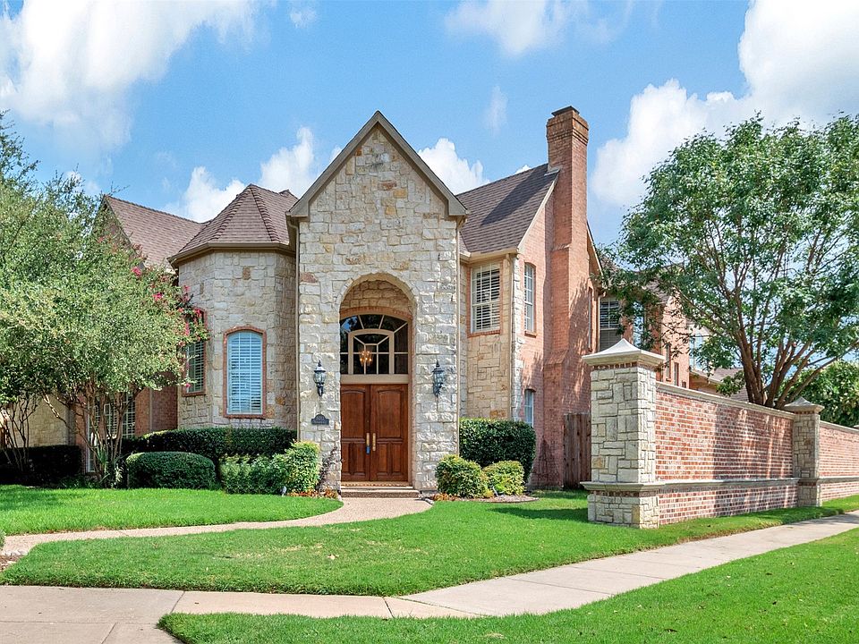 1st image of 5012 Kirkland Ct