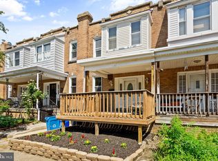 450 Markle St, Philadelphia, PA