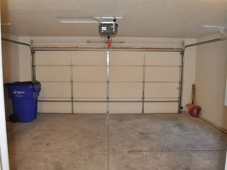 2410 Brooke Bnd — Photo 12
