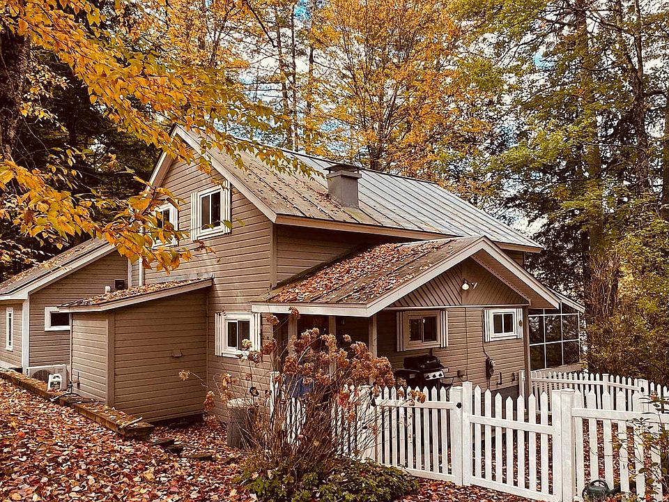 1st image of 52 Redmond Road