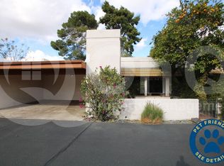 322 E Huntington Dr, Tempe, AZ 85282