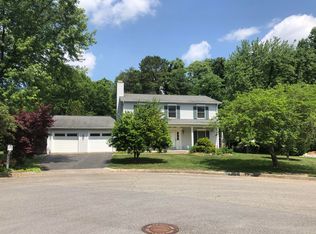 4235 Norwood St SW, Roanoke, VA 24018