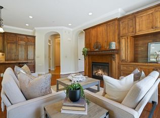 1109 Symphony Way, Vallejo, CA