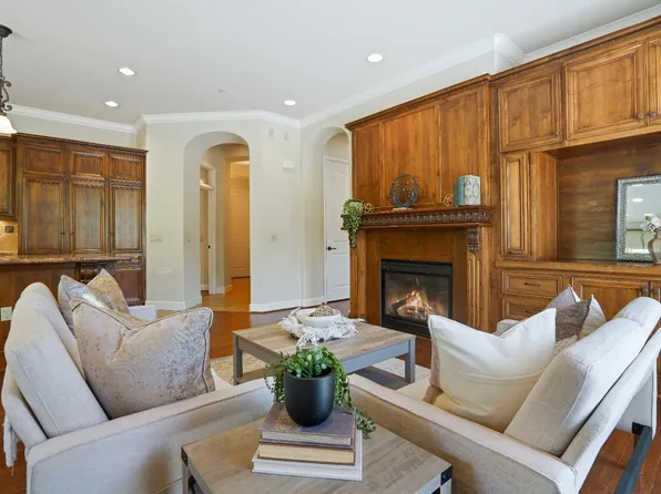 1109 Symphony Way, Vallejo, CA 94591