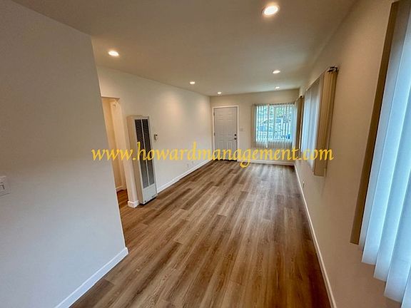 5th image of 11960 Culver Dr