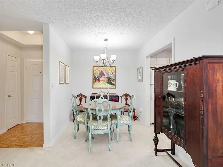 900 Arbor Lake Dr #301 — Photo 6