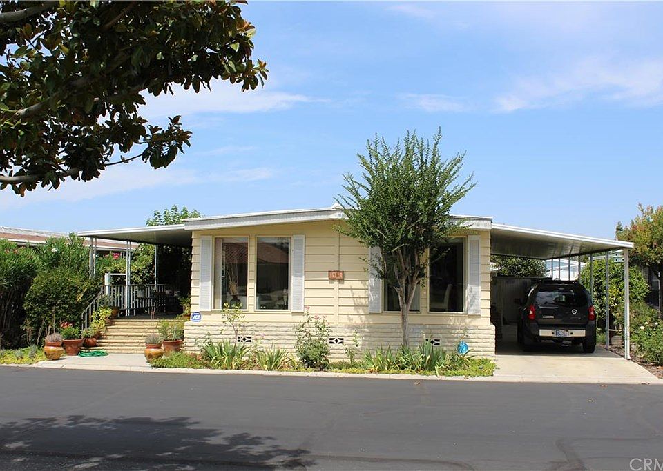 1st image of 2230 Lake Park Dr Space 96