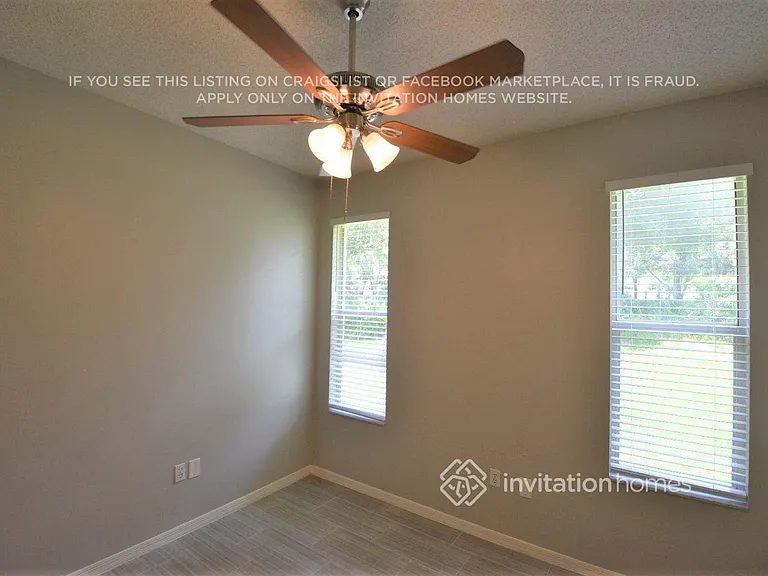 3516 Fox Squirrel Ln — Photo 9
