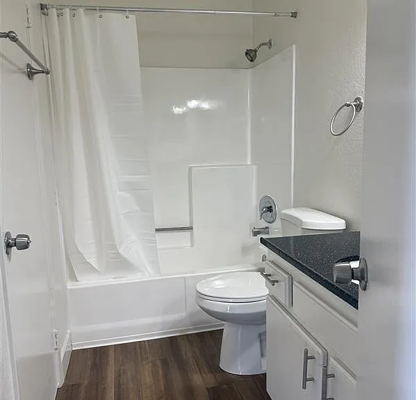 14330 W Cerise Ave #32 — Photo 12