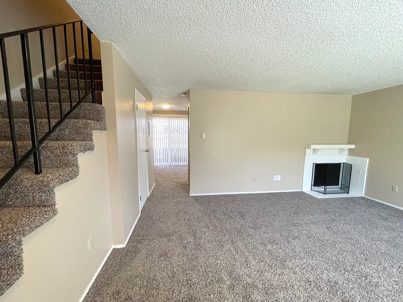 SoundWest Townhomes — Photo 3