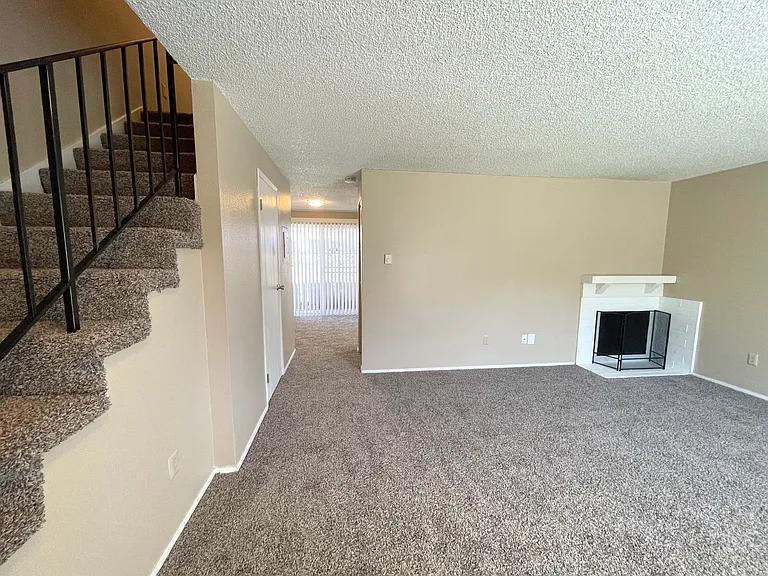 SoundWest Townhomes — Photo 3