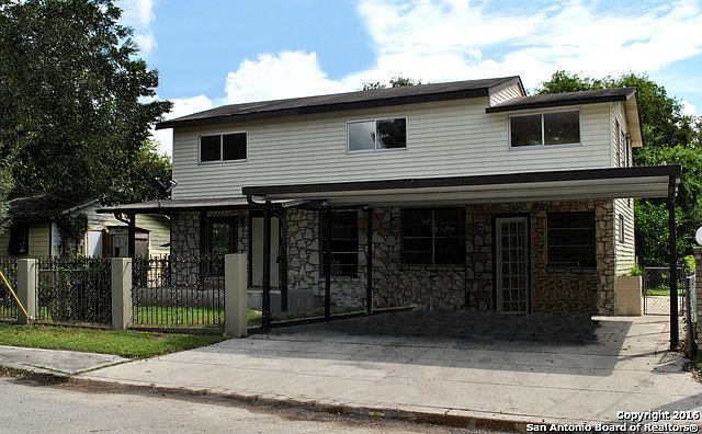 1st image of 132 Hollyberry Ln